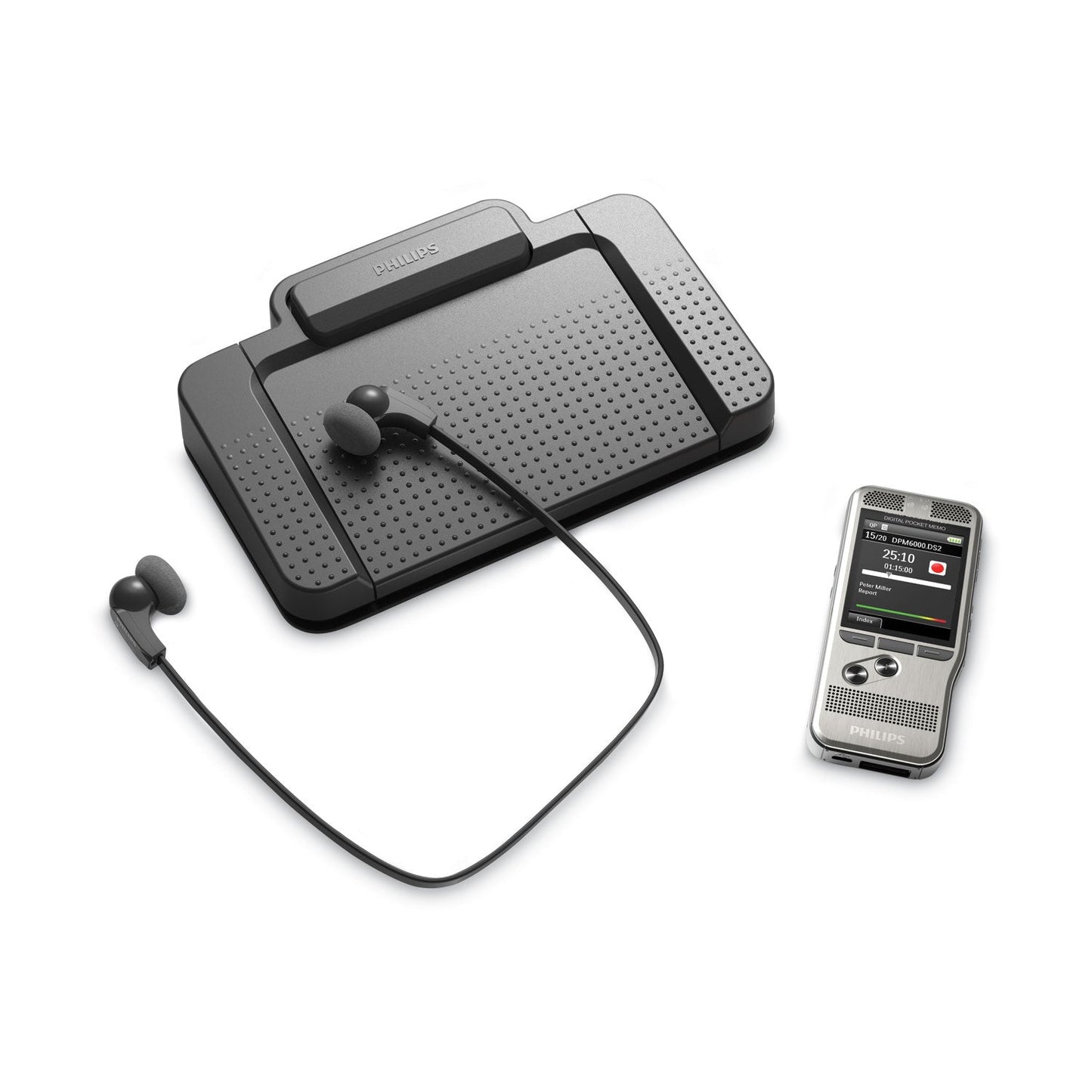 philips-pocket-memo-dictation-transcription-kit-num-pspdpm670003_4