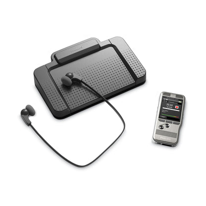 philips-pocket-memo-dictation-transcription-kit-num-pspdpm670003_4
