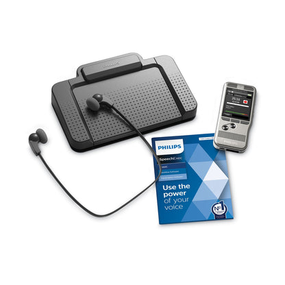philips-pocket-memo-dictation-transcription-kit-num-pspdpm670003_5
