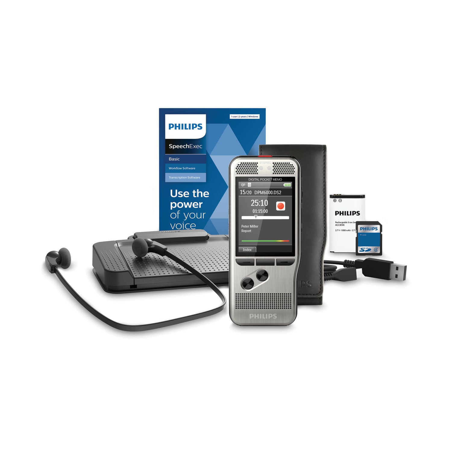 philips-pocket-memo-dictation-transcription-kit-num-pspdpm670003_6