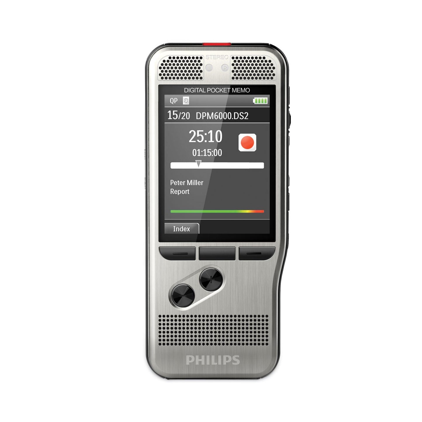 philips-pocket-memo-dictation-transcription-kit-num-pspdpm670003_1