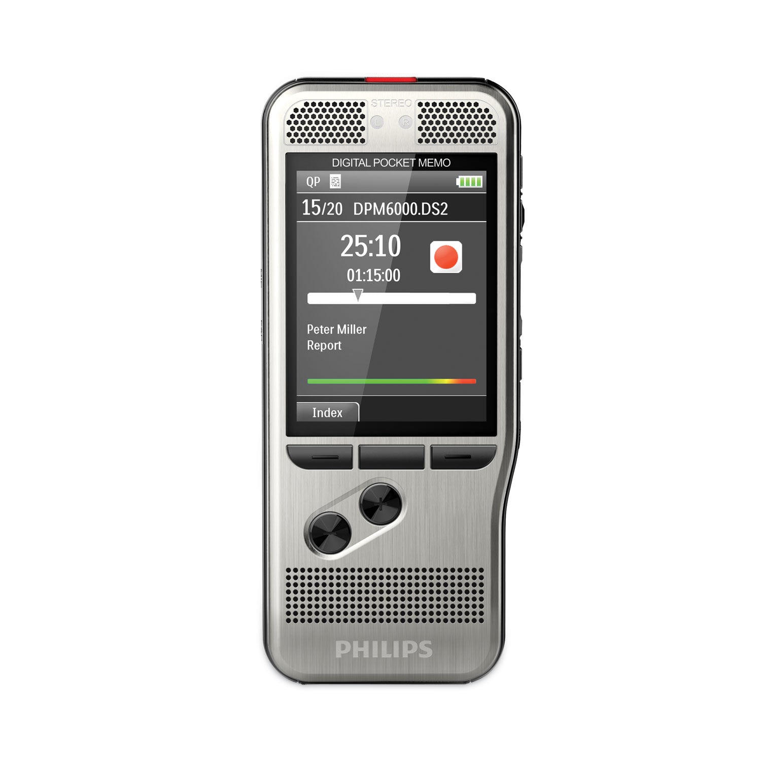 philips-pocket-memo-dictation-transcription-kit-num-pspdpm670003_1
