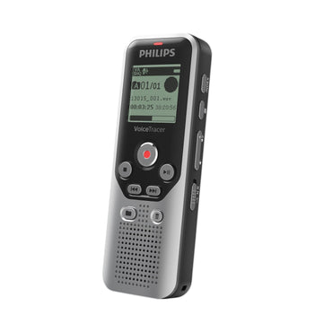 philips-digital-voice-tracer-1250-recorder-num-pspdvt1250_2