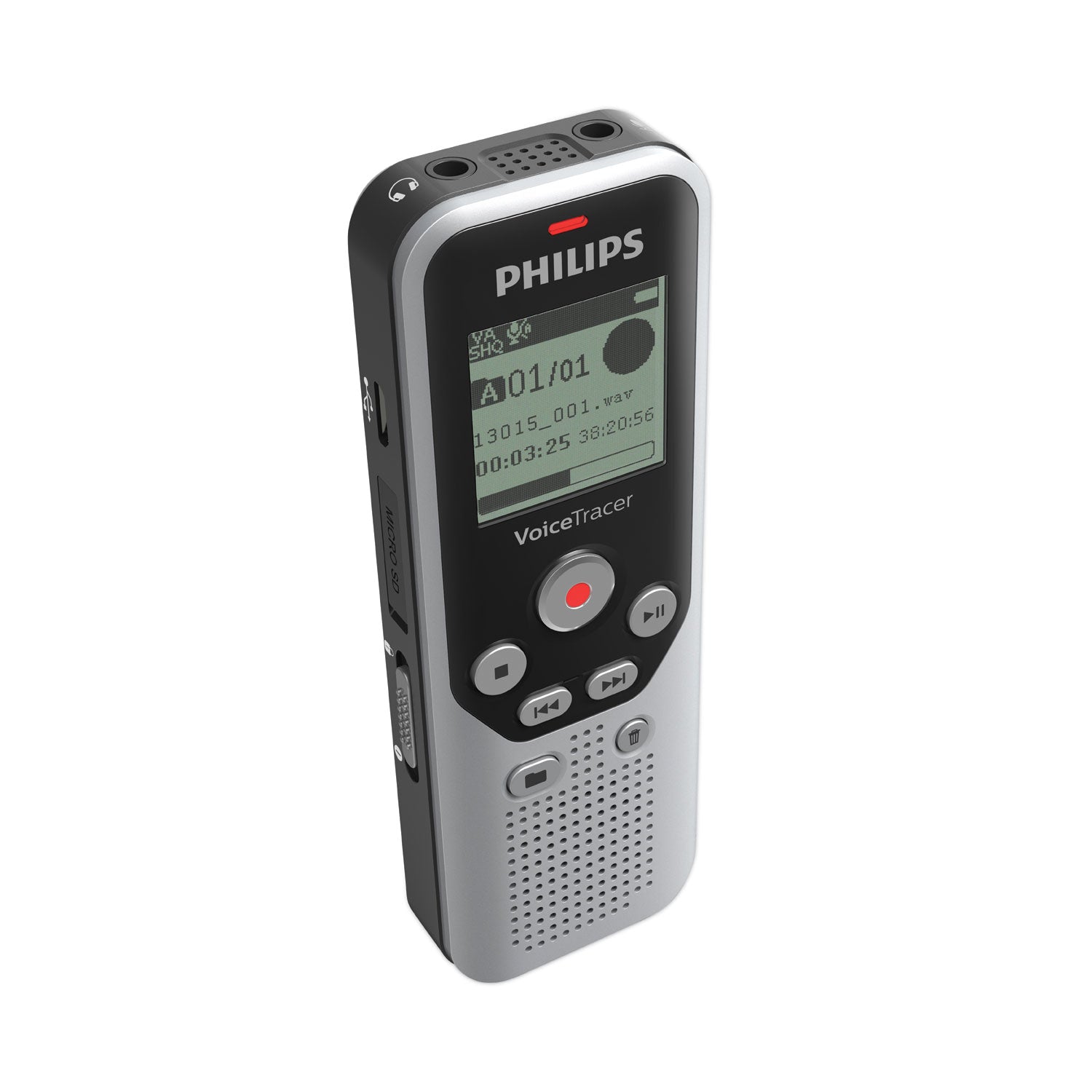 philips-digital-voice-tracer-1250-recorder-num-pspdvt1250_3