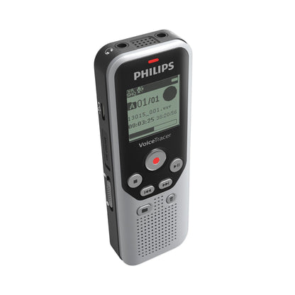 philips-digital-voice-tracer-1250-recorder-num-pspdvt1250_3