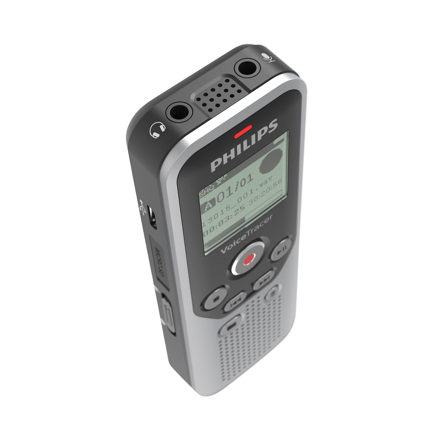 philips-digital-voice-tracer-1250-recorder-num-pspdvt1250_4