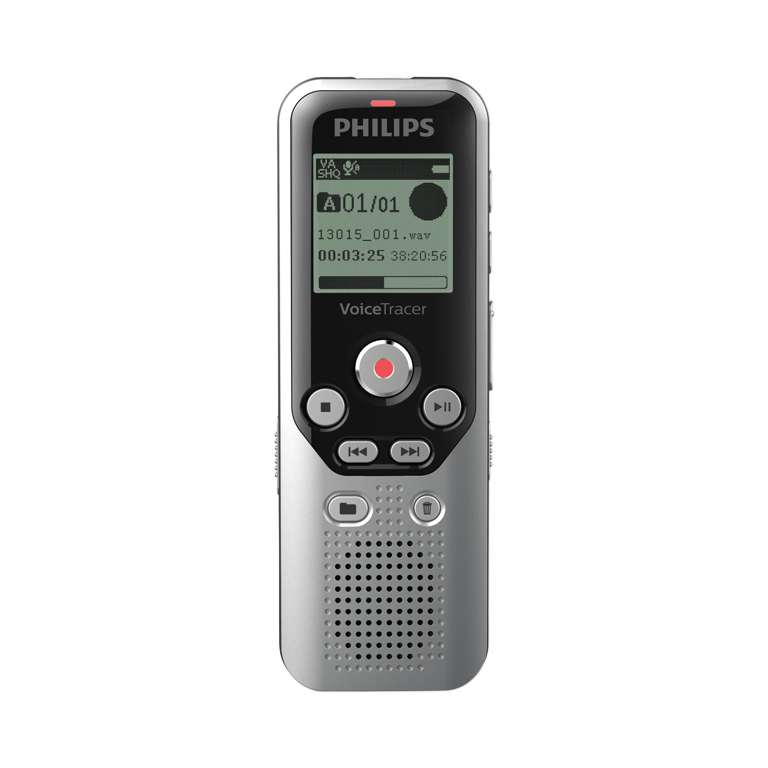 philips-digital-voice-tracer-1250-recorder-num-pspdvt1250_5