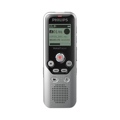 philips-digital-voice-tracer-1250-recorder-num-pspdvt1250_5
