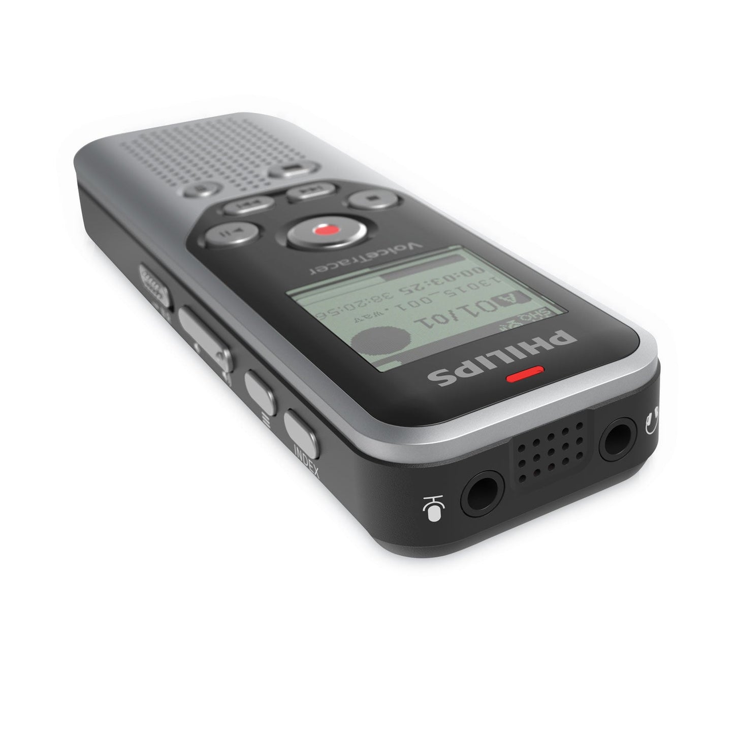 philips-digital-voice-tracer-1250-recorder-num-pspdvt1250_6