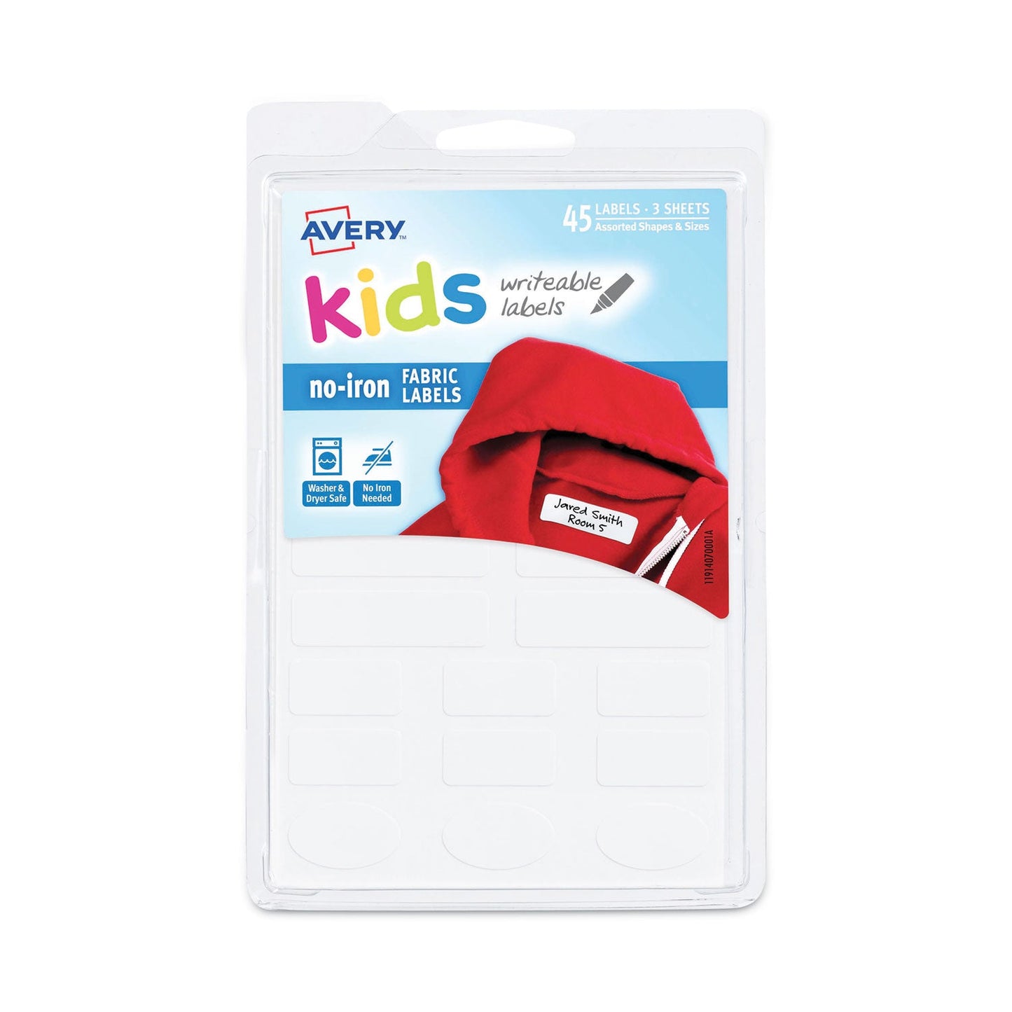 avery-avery-kids-no-iron-fabric-labels-num-ave40700_1