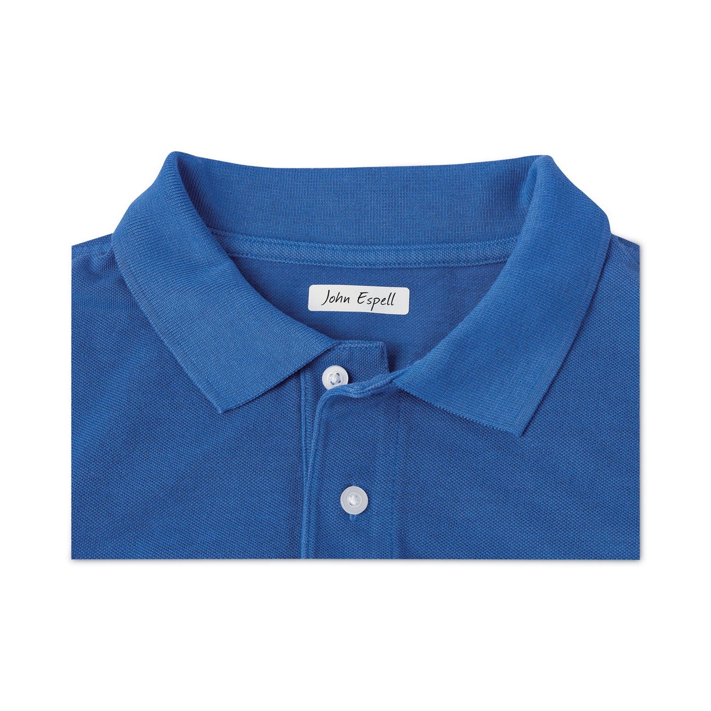 avery-no-iron-fabric-labels-num-ave40720_2
