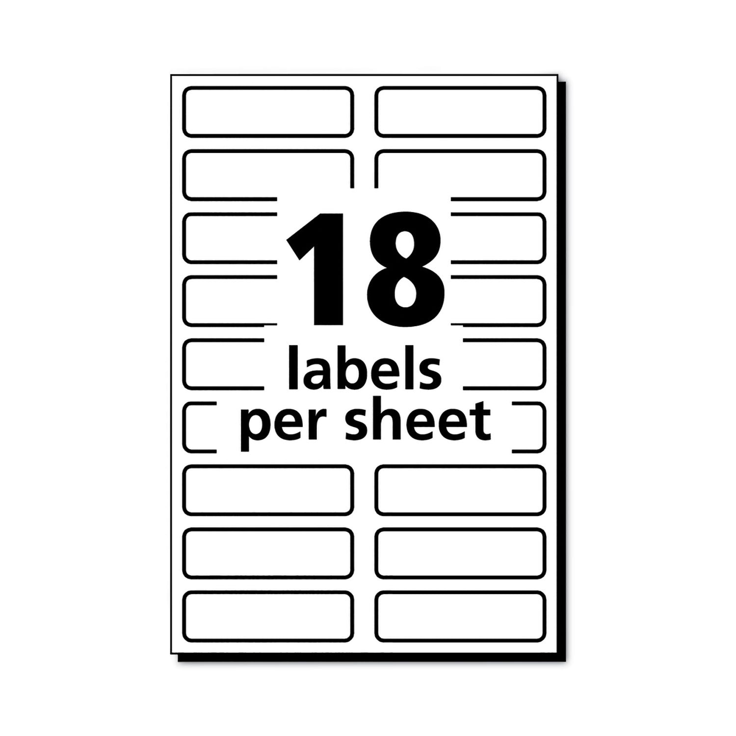 avery-no-iron-fabric-labels-num-ave40720_3