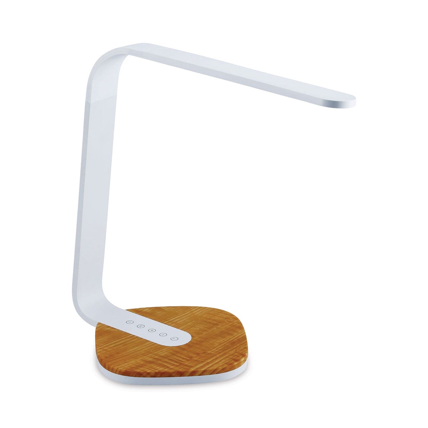 black-decker-led-desk-lamp-num-bosvled1818bd_1