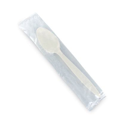 emerald-individually-wrapped-heavyweight-pla-spoons-num-dfdpme11310_1