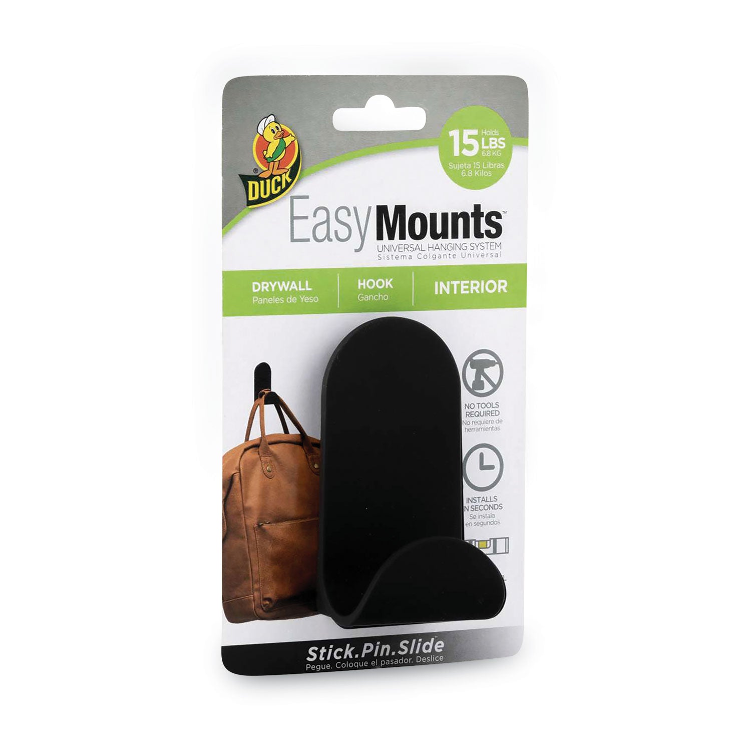 shurtech-brands-llc-easymounts-medium-j-hook-num-duc287390_1