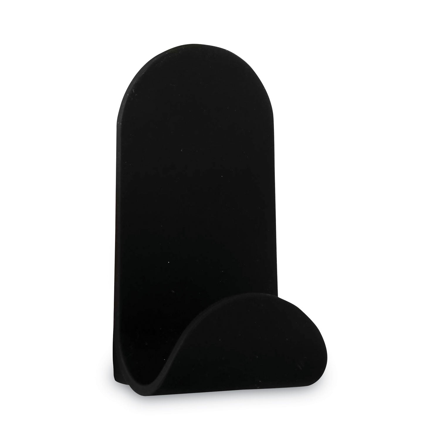 shurtech-brands-llc-easymounts-medium-j-hook-num-duc287390_2