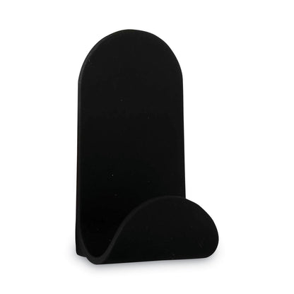 shurtech-brands-llc-easymounts-medium-j-hook-num-duc287390_2