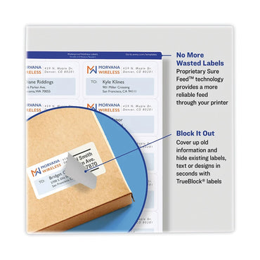 avery-shipping-labels-with-trueblock-technology-num-ave5816_2