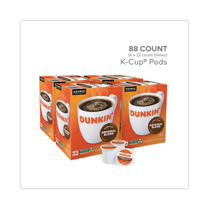 dunkin-donuts-k-cup-pods-num-gmt400845_3
