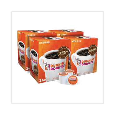 dunkin-donuts-k-cup-pods-num-gmt400845_2