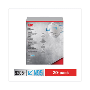3m-aura-particulate-respirator-9205-n95-one-size-fits-all-20-pack-mmm9205ph20dc_2