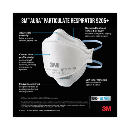 3m-aura-particulate-respirator-9205-n95-one-size-fits-all-20-pack-mmm9205ph20dc_3