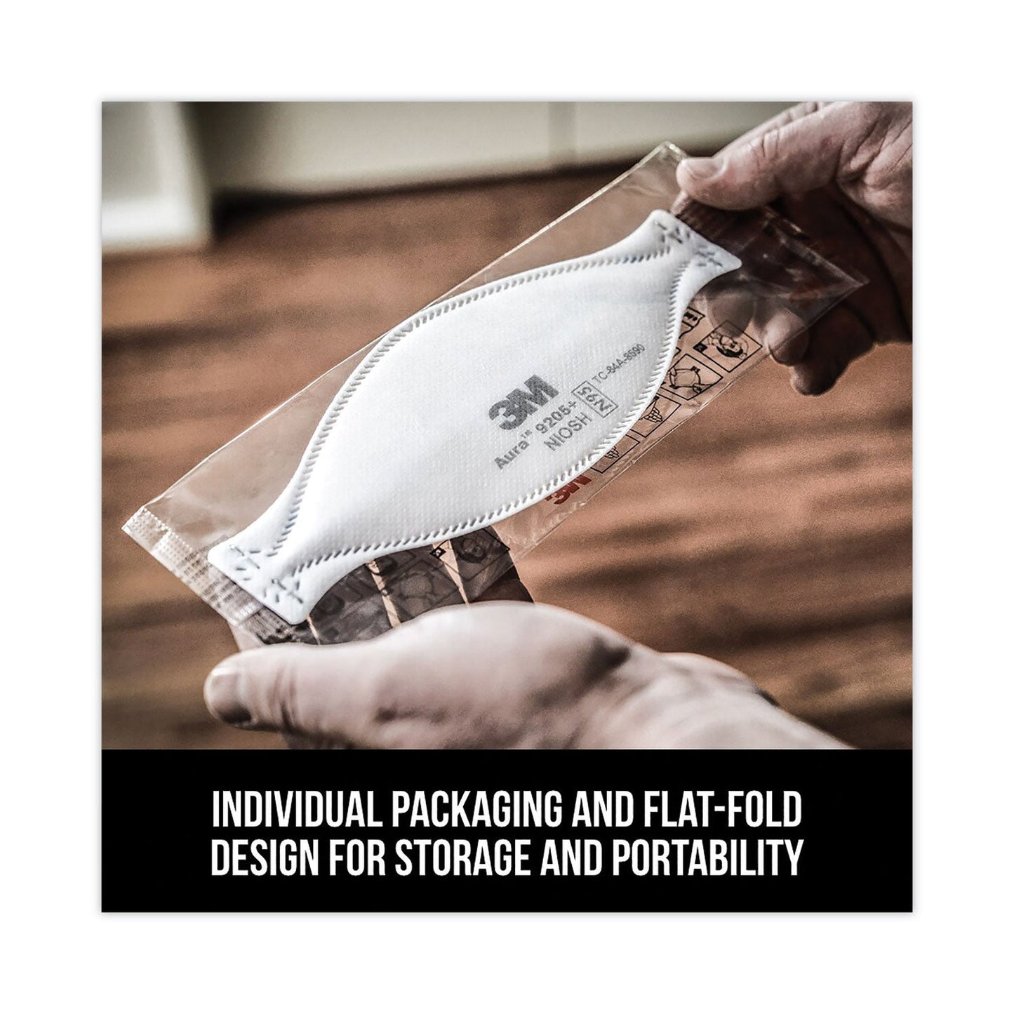 3m-aura-particulate-respirator-9205-n95-one-size-fits-all-20-pack-mmm9205ph20dc_4