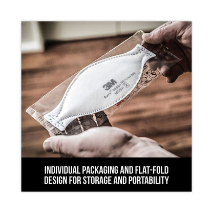 3m-aura-particulate-respirator-9205-n95-one-size-fits-all-20-pack-mmm9205ph20dc_4