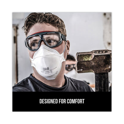 3m-aura-particulate-respirator-9205-n95-one-size-fits-all-20-pack-mmm9205ph20dc_7