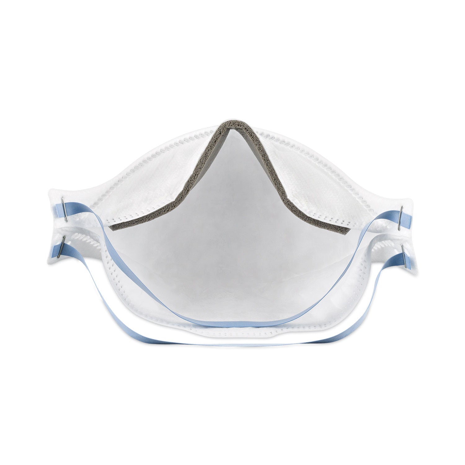 3m-aura-particulate-respirator-9205-n95-one-size-fits-all-20-pack-mmm9205ph20dc_8