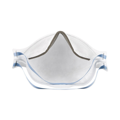 3m-aura-particulate-respirator-9205-n95-one-size-fits-all-20-pack-mmm9205ph20dc_8