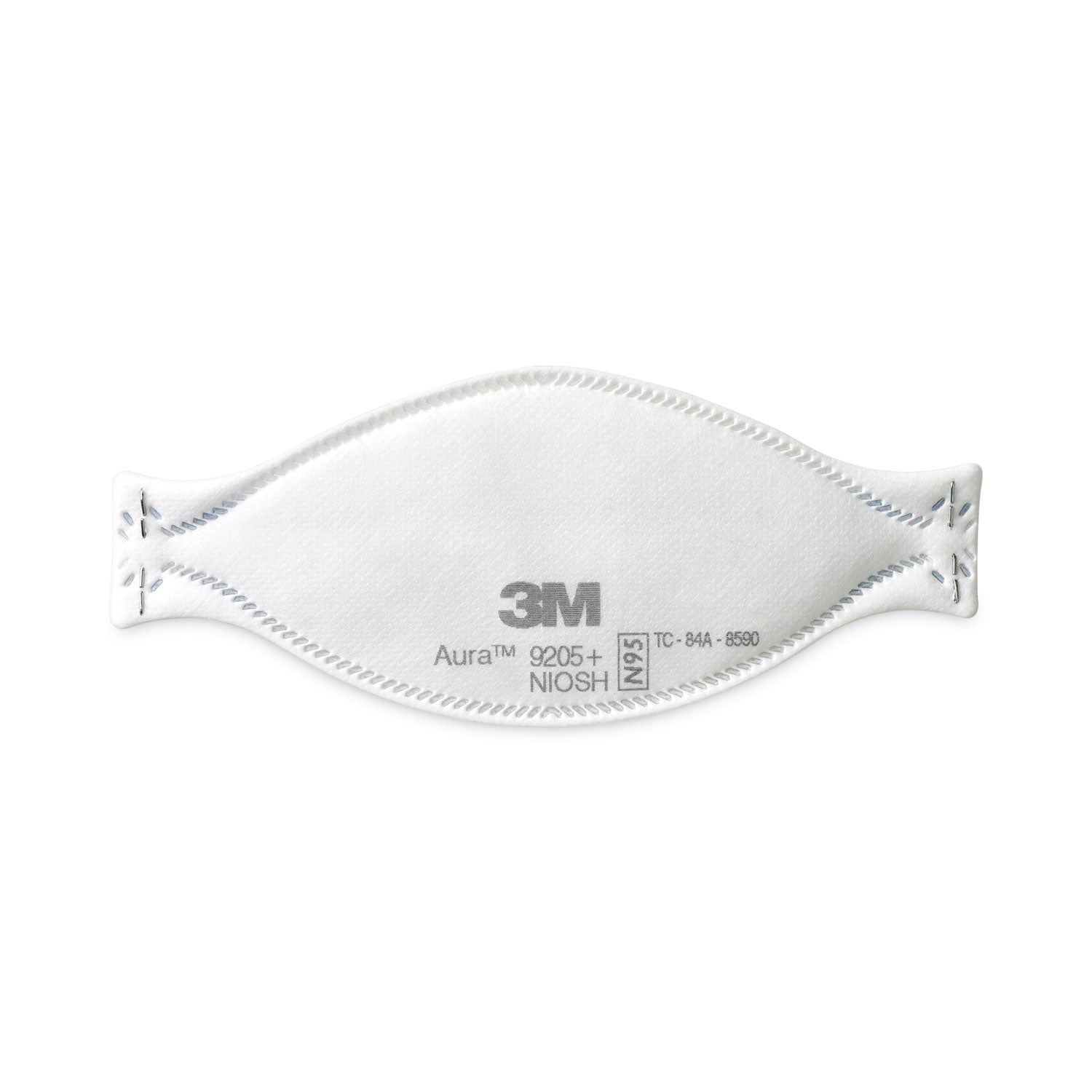 3m-aura-particulate-respirator-9205-n95-one-size-fits-all-20-pack-mmm9205ph20dc_9