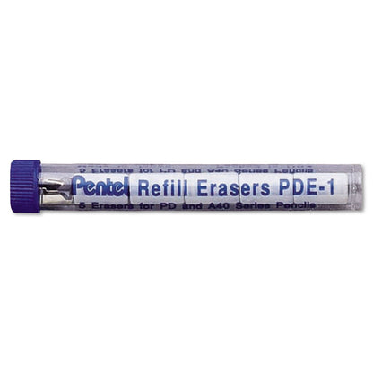 pentel-eraser-refill-for-pentel-pd-and-a40-mechanical-pencils-num-penpde1_1