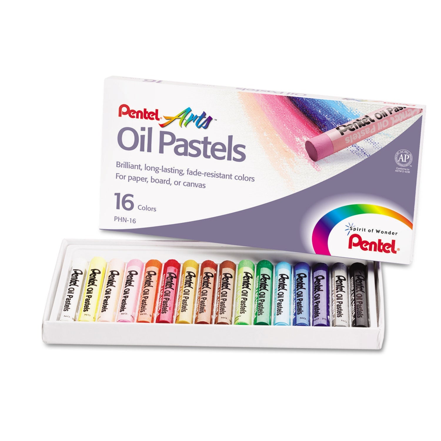 pentel-oil-pastel-set-with-carrying-case-num-penphn16_1