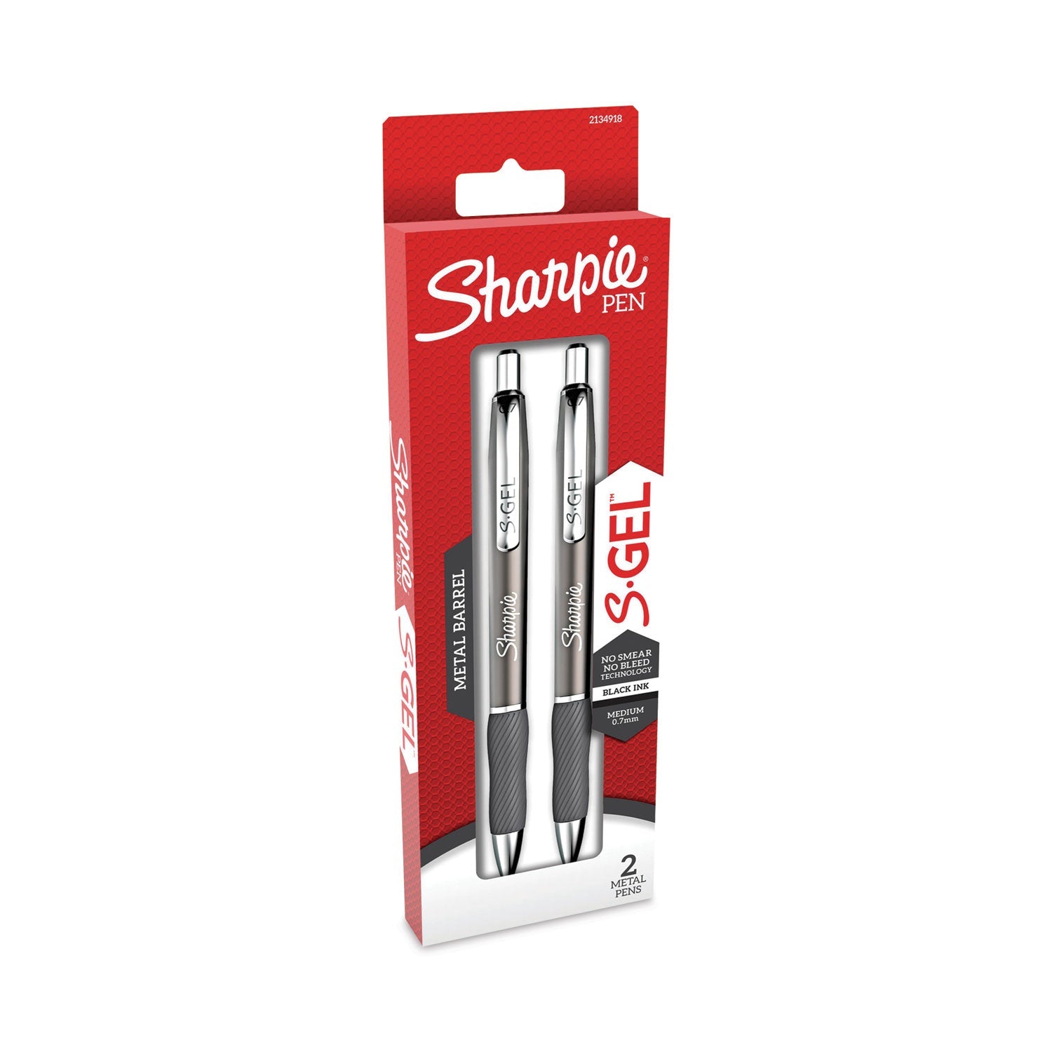 sharpie-s-gel-premium-metal-barrel-gel-pen-num-san2134918_2