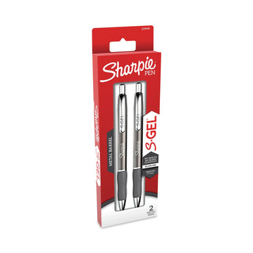 sharpie-s-gel-premium-metal-barrel-gel-pen-num-san2134918_2