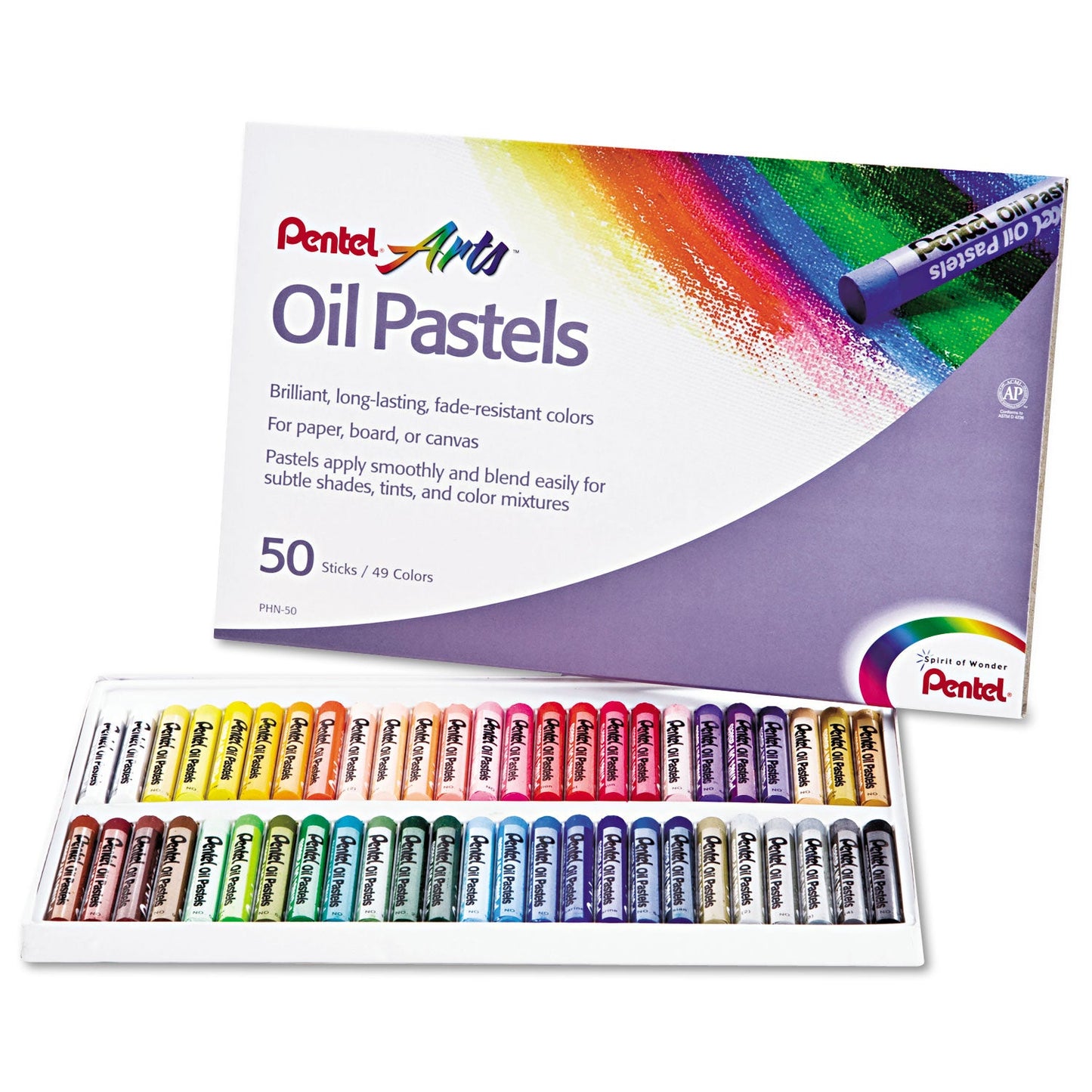 pentel-oil-pastel-set-with-carrying-case-num-penphn50_1