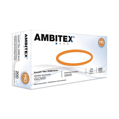 ambitex-econofit-plus-powder-free-polyethylene-gloves-num-txiefmd2000_1