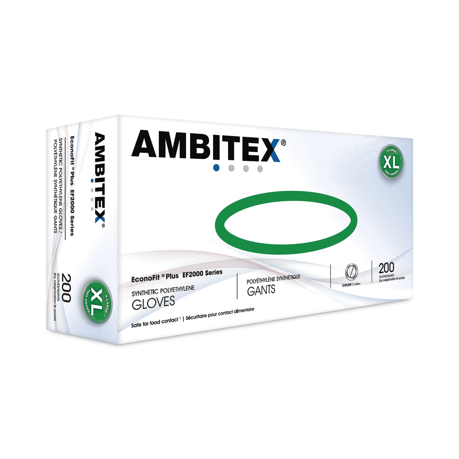 ambitex-econofit-plus-powder-free-polyethylene-gloves-num-txiefxl2000_1