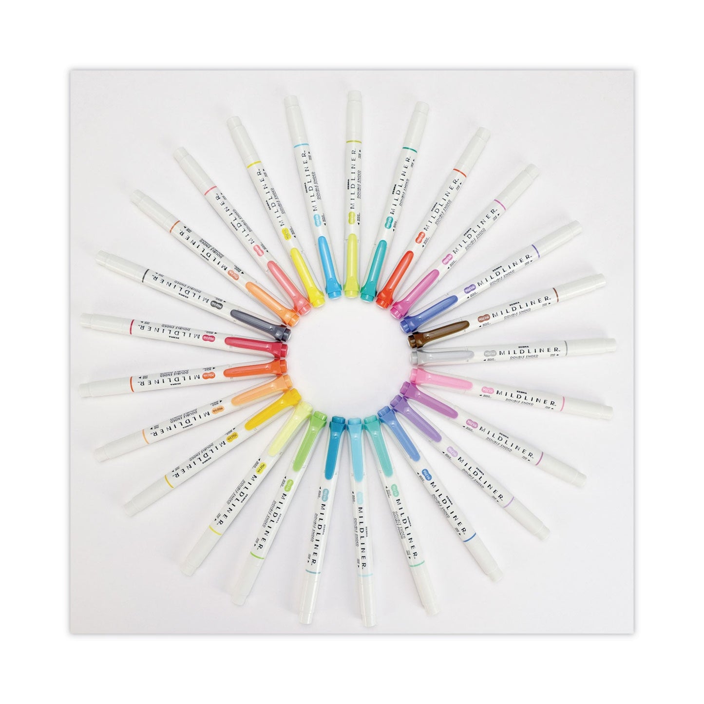 zebra-pen-mildliner-double-ended-highlighter-variety-pack-num-zeb78525_2