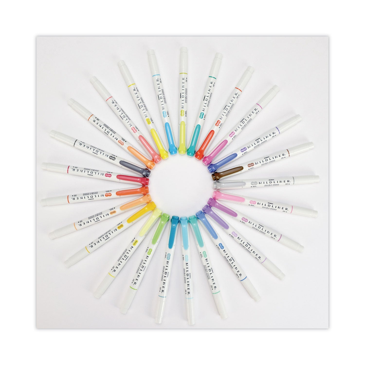 zebra-pen-mildliner-double-ended-highlighter-variety-pack-num-zeb78525_2