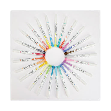 zebra-pen-mildliner-double-ended-highlighter-variety-pack-num-zeb78525_2
