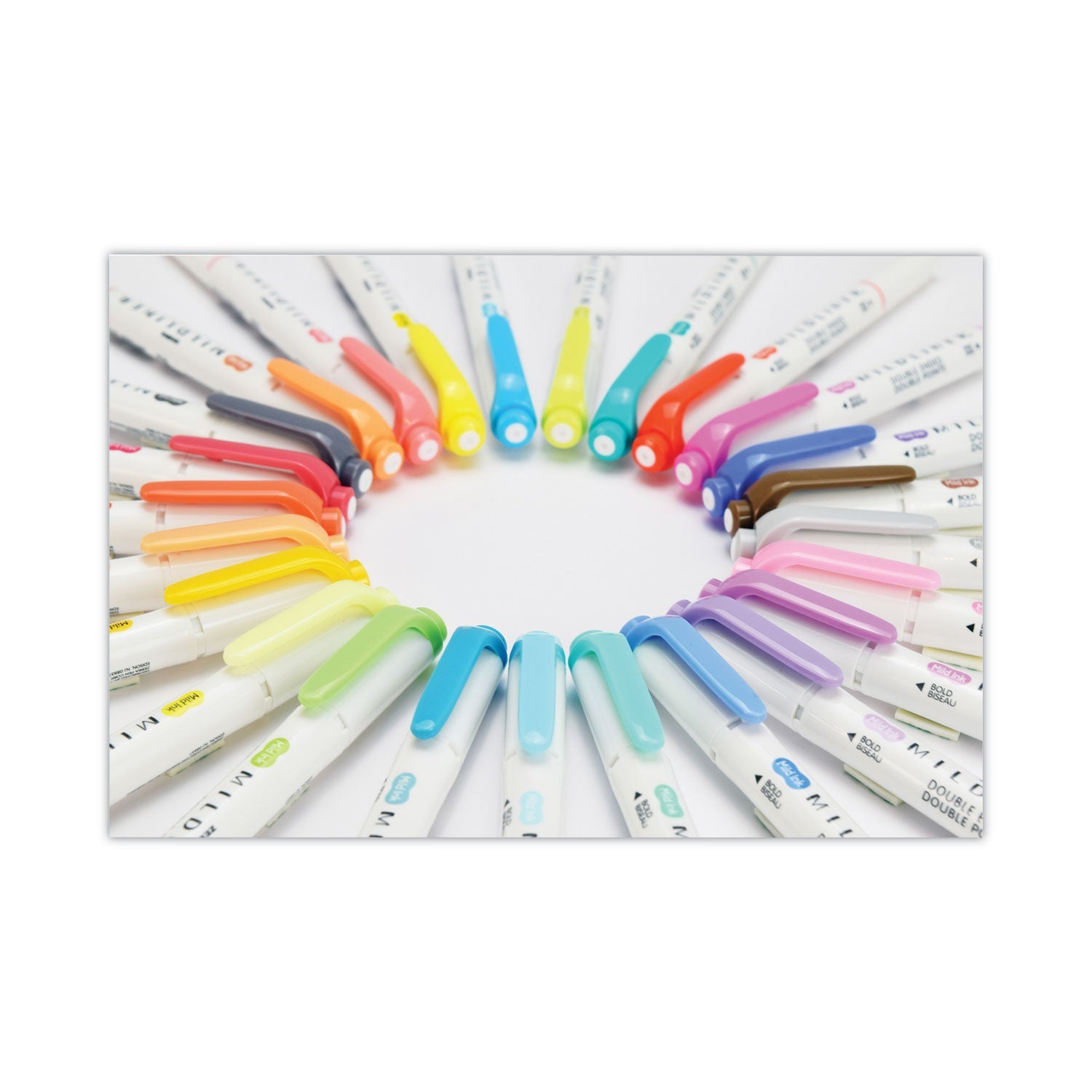 zebra-pen-mildliner-double-ended-highlighter-variety-pack-num-zeb78525_3