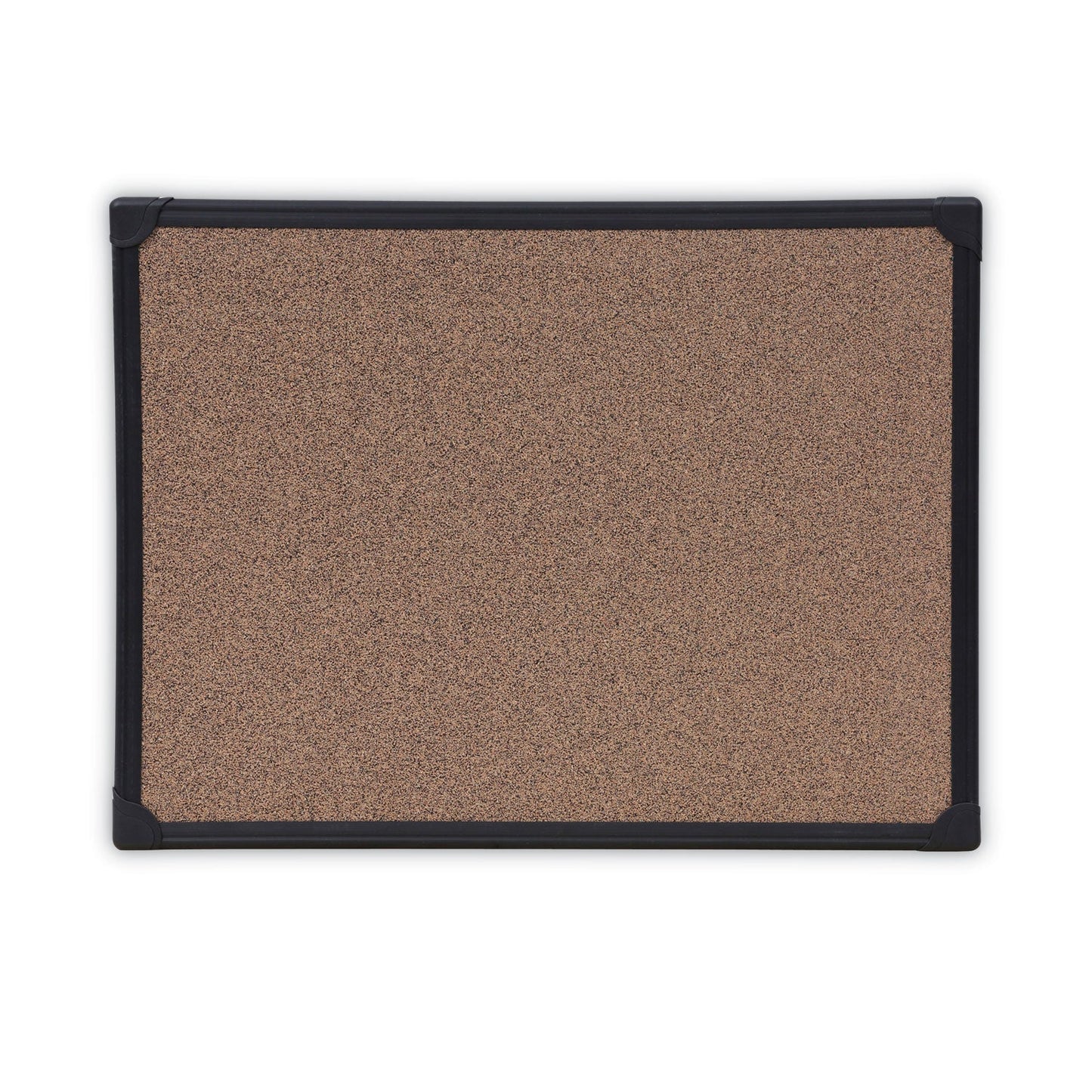 universal-tech-cork-board-num-unv43021_1