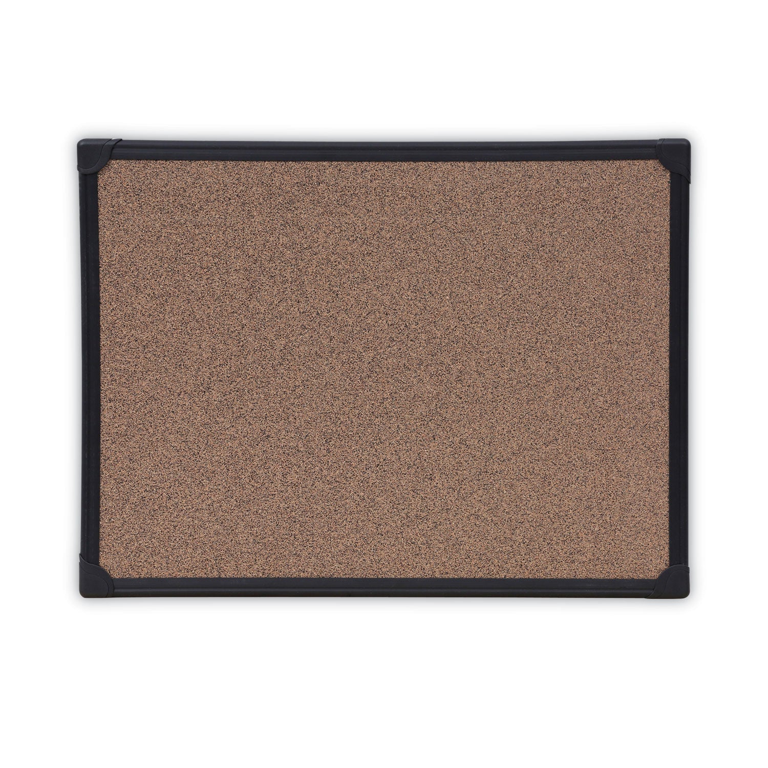 universal-tech-cork-board-num-unv43021_1