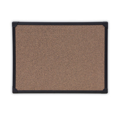 universal-tech-cork-board-num-unv43021_1