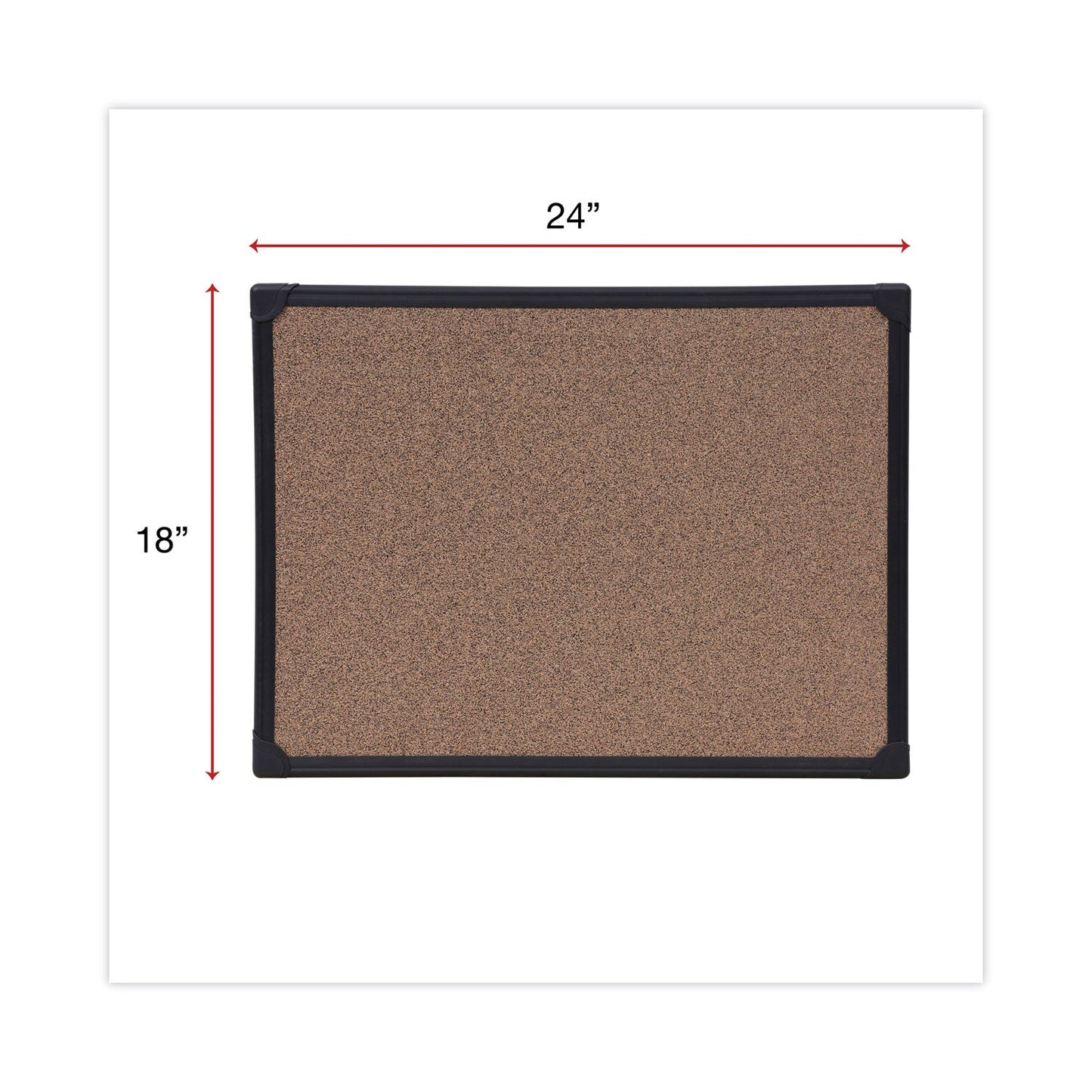 universal-tech-cork-board-num-unv43021_3