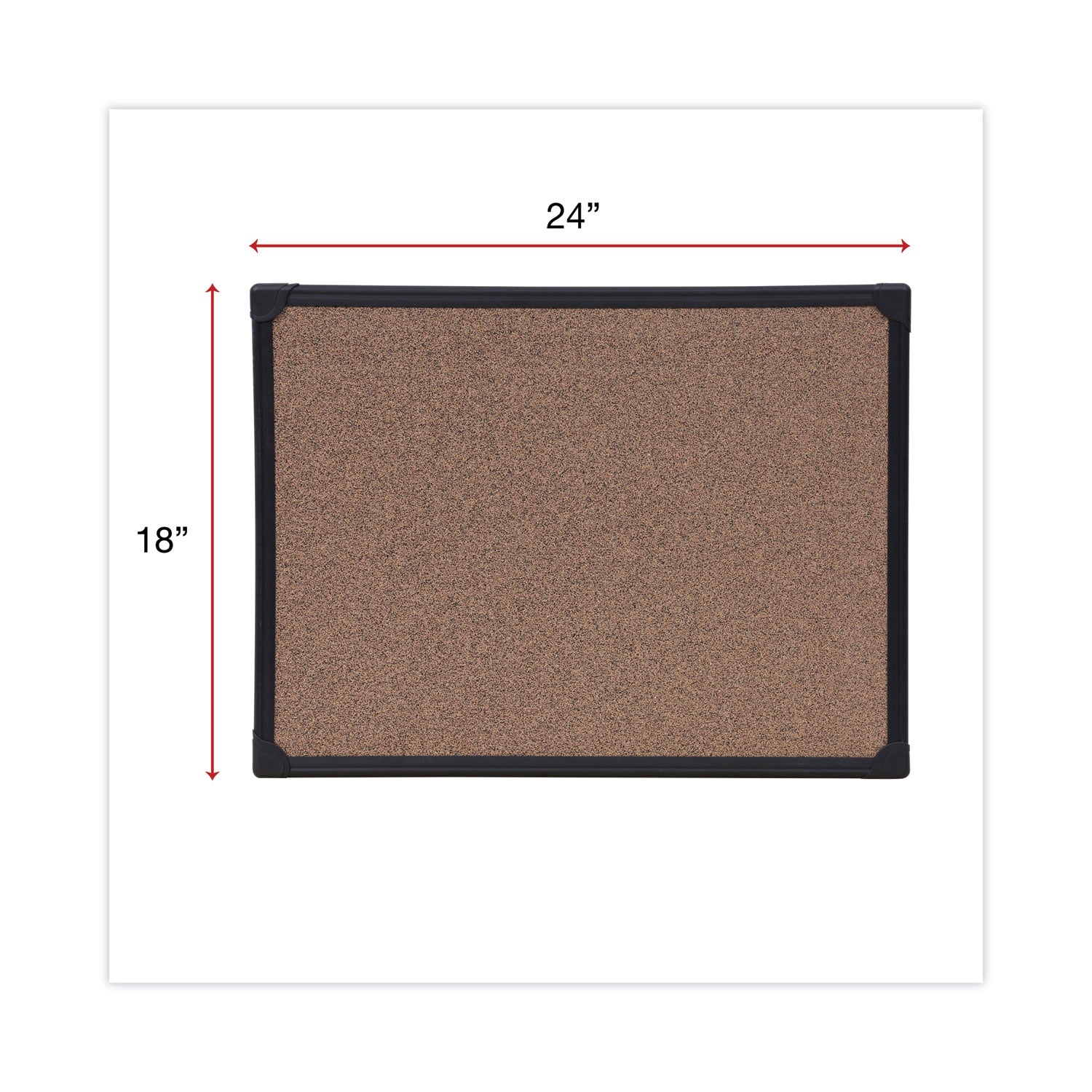 universal-tech-cork-board-num-unv43021_3