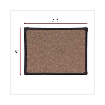 universal-tech-cork-board-num-unv43021_3