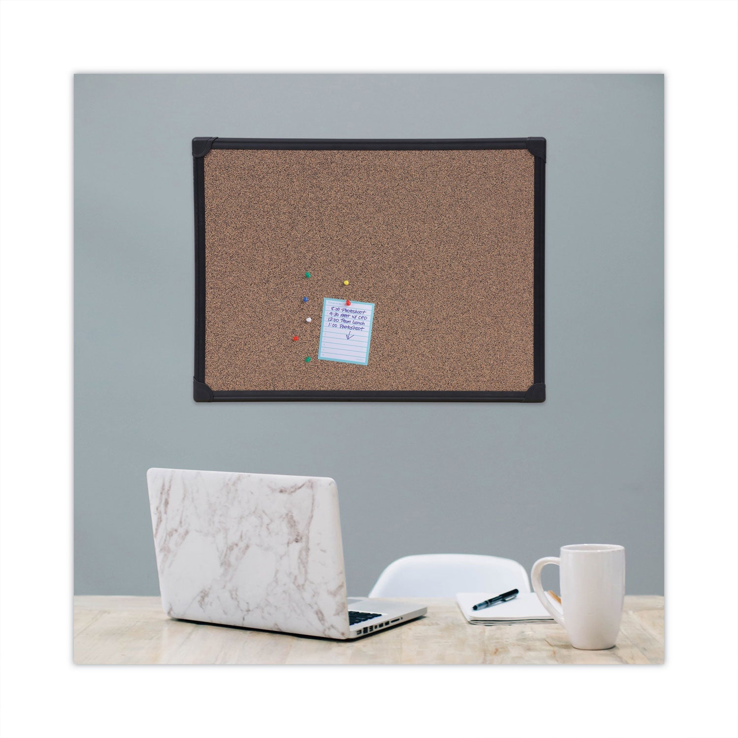 universal-tech-cork-board-num-unv43021_6